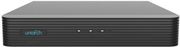 UNIARCH UNIARCH NVR 8MP NVR-116E2 BY UNV