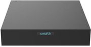 UNIARCH UNIARCH NVR POE 6MP NVR-108S3-P8 BY UNV