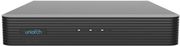 UNIARCH NVR POE 8MP NVR-108E2-P8 BY UNV