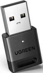 UGREEN UGREEN CM591 35995 USB BLUETOOTH 5.3