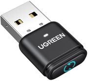 UGREEN UGREEN BT301 35994 USB BLUETOOTH 5.3