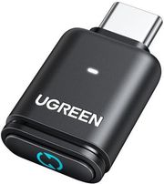 UGREEN UGREEN BT501 45008 TYPE-C BLUETOOTH 5.3