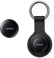 UGREEN SMART BLUETOOTH FINDER UGREEN CM520 60387