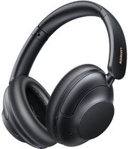 UGREEN HEADPHONES UGREEN MAX5 HP202 25255 ANC BLACK