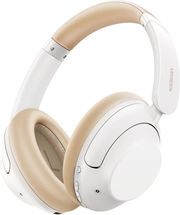 UGREEN HEADPHONES UGREEN MAX5 HP202 15809 ANC WHITE