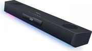 CREATIVE SOUNDBLASTER KATANA V2X SOUNDBAR 5.1 90W WITH REMOTE BLACK
