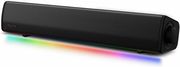CREATIVE SOUND BLASTER GS3 WIRELESS BT SOUNDBAR
