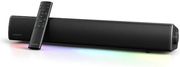 CREATIVE SOUND BLASTER GS5 WIRELESS BT SOUNDBAR