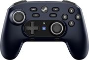 HORI HORI (HPC-055E) WIRELESS HORIPAD FOR STEAM