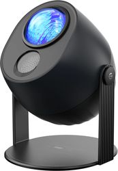 GOVEE GOVEE STAR LIGHT PROJECTOR
