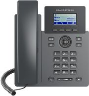 GRANDSTREAM GRP2601W ESSENTIAL HD IP PHONE (WITH WI-FI)