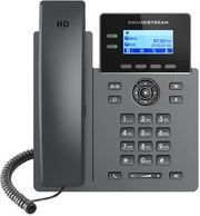 GRANDSTREAM GRANDSTREAM GRP2602 ESSENTIAL HD IP PHONE (WITHOUT POE)