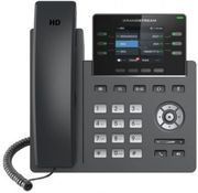 GRANDSTREAM GRANDSTREAM GRP2613 CARRIER-GRADE IP PHONE