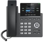 GRANDSTREAM GRANDSTREAM GRP2612G CARRIER-GRADE GIGABIT IP PHONE