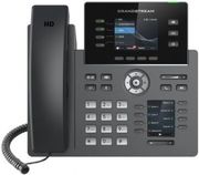 GRANDSTREAM GRANDSTREAM GRP2614 CARRIER-GRADE IP PHONE