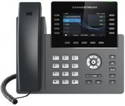 GRANDSTREAM GRANDSTREAM GRP2615 CARRIER-GRADE IP PHONE