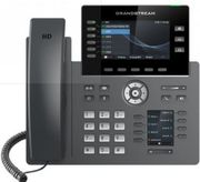 GRANDSTREAM GRANDSTREAM GRP2616 CARRIER-GRADE IP PHONE
