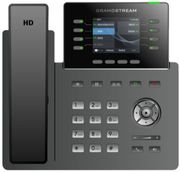 GRANDSTREAM GRP2624 HD PROFESSIONAL CARRIER GRADE IP PHONE WITH WI-FI