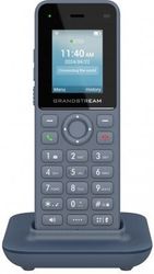 GRANDSTREAM WP816 CORDLESS WI-FI IP PHONE