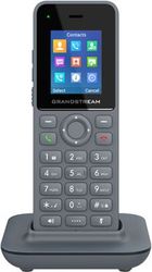 GRANDSTREAM GRANDSTREAM DP725 HD IP DECT CORDLESS HANDSET