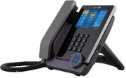 ALCATEL ALCATEL LUCENT MYRIAD M8 DESKPHONE 3MK27009AA