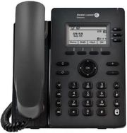 ALCATEL ALCATEL LUCENT ALE-2 SIP DESKPHONE - 3MK27013AA