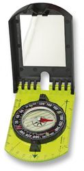 ALBAINOX ΠΥΞΙΔΑ ALBAINOX COVER COMPASS ΜΕ ΚΑΘΡΕΦΤΑΚΙ