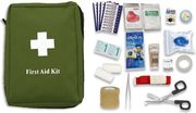 ALBAINOX ΦΑΡΜΑΚΕΙΟ MEDICAL KIT ALBAINOX 39244