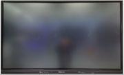CLASSBOARD CLASSBOARD TE-QS-75-13 ΔΙΑΔΡΑΣΤΙΚΗ ΟΘΟΝΗ 75'' 4Κ BLACK