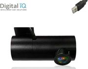 DIGITAL IQ Q1 AHD_DVR
