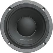 HARMAN KARDON HARMAN KARDON FLOW 300S (3''- 180W)