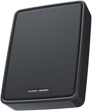 HARMAN KARDON HARMAN KARDON FLOW 700 (7''- 250W)