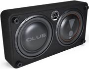 JBL CLUB 1200SSL (12'' - 1200W)