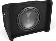 JBL CLUB 1200P (12'' - 1200W)