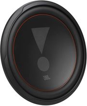 JBL CLUB 122 (12'' - 1200W)