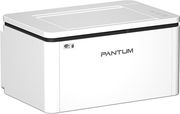 PANTUM ΕΚΤΥΠΩΤΗΣ PANTUM BP2300W BW LASER WIFI