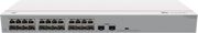 HUAWEI EKITENGINE SWITCH S110-24T2SR 24-PORT GIGABIT