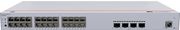 HUAWEI EKITENGINE SWITCH S220-24P4X 24-PORT GIGABIT