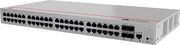 HUAWEI EKITENGINE SWITCH S310-48T4S 48-PORT GIGABIT