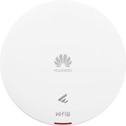HUAWEI EKITENGINE ACCESS POINT AP361