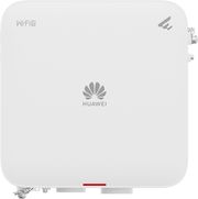 HUAWEI EKITENGINE ACCESS POINT AP761 OUTDOOR