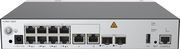 HUAWEI EKITENGINE CONTROLLER AC650-128AP VOIP GATEWAY