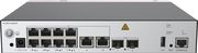 HUAWEI EKITENGINE CONTROLLER AC650-256AP VOIP GATEWAY