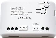 COOLSEER COOLSEER COL-SRS02W WIFI AND RF SMART RELAY (AC 85-250V)