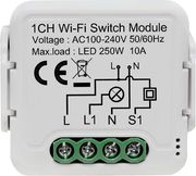 COOLSEER COL-SM03W WIFI SWITCH 1 CHANNEL