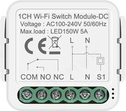 COOLSEER COOLSEER COL-DCM01W DRY CONTACT MODULE