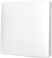 COOLSEER COOLSEER COL-SPS01 SELF POWERED RF PUSH SWITCH 1 GANG