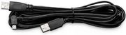 WACOM WACOM ACK4120602 DTU1141 3M USB CABLE