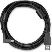 WACOM WACOM ACK4310601 3M USB CABLE FOR DTU-1141B &amp; DTU-1031AX