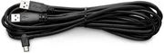 WACOM WACOM ACK43110 USB PLUG ATTACHMENT FOR DTU-1141B